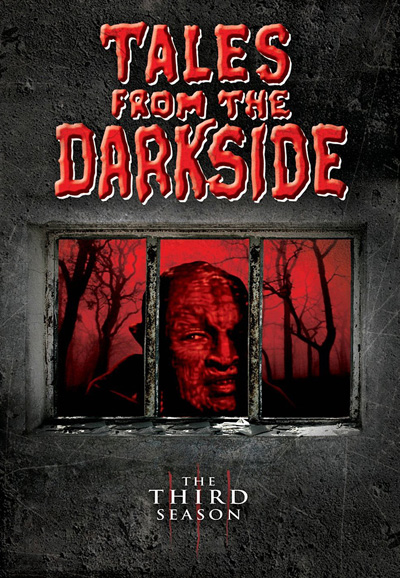 Tales from the Darkside - Season 3 [89172] (A1772366255) [[Shows 2.0]] --Plex--